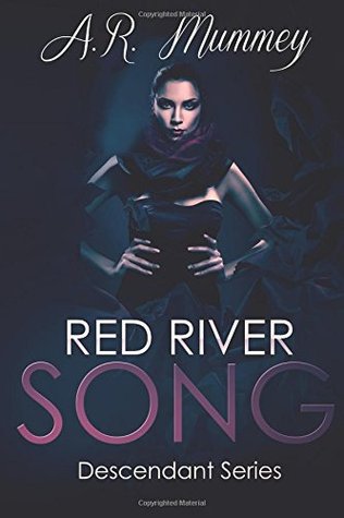 Red River Song