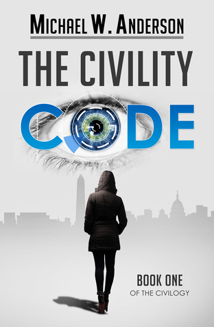 El Código de Civilidad (Civilogy, # 1)