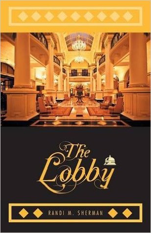 El lobby