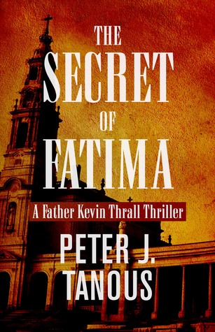 El secreto de Fátima