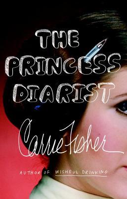 La Princesa Diarist