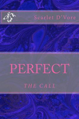 Perfecto: la llamada