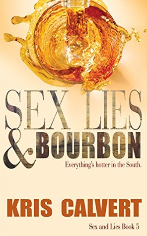 Sexo, Mentiras y Borbón