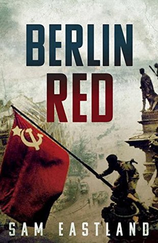 Berlín Rojo