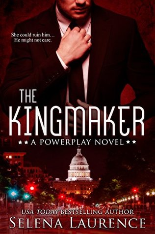 El Kingmaker
