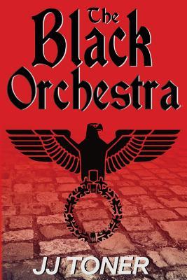 La orquesta negra