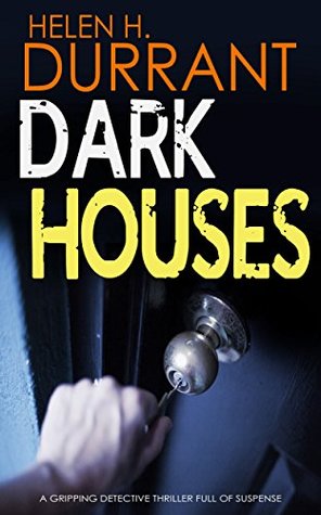 Casas oscuras