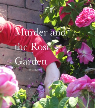Asesinato y el jardín de rosas