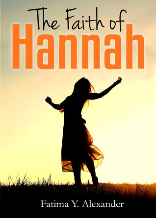 La Fe de Hannah