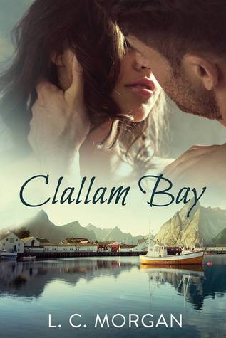 Clallam Bay