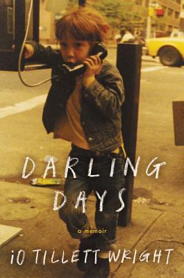 Darling Days: Una Memoria