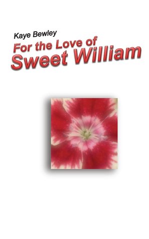 Por el amor de Sweet William