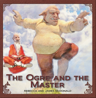 El Ogro y el Maestro