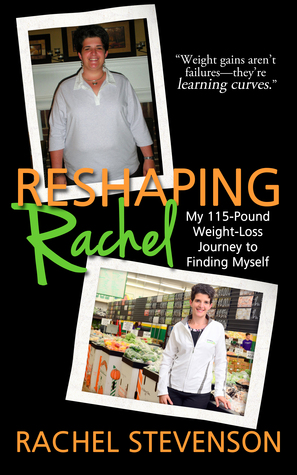 Reestructurando a Rachel
