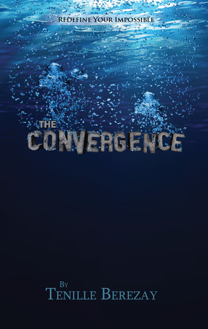 La Convergencia