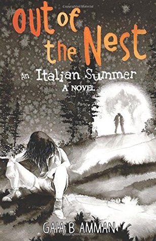 Fuera del nido: Un verano italiano