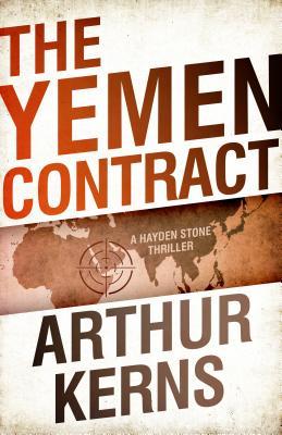 El contrato de Yemen