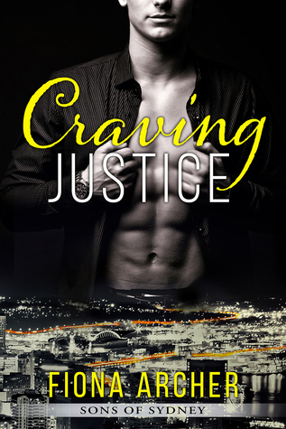 Craving Justice