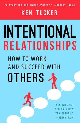 Relaciones intencionales: cómo trabajar y tener éxito con otros