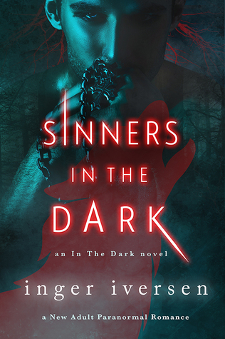 Pecadores en la oscuridad