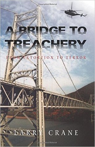 Un puente a la traición