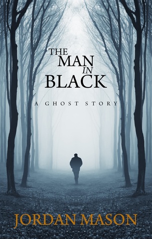 El hombre de negro: una historia de fantasmas