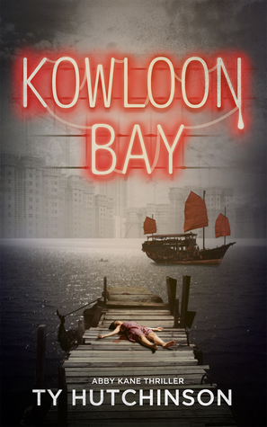 Bahía de Kowloon