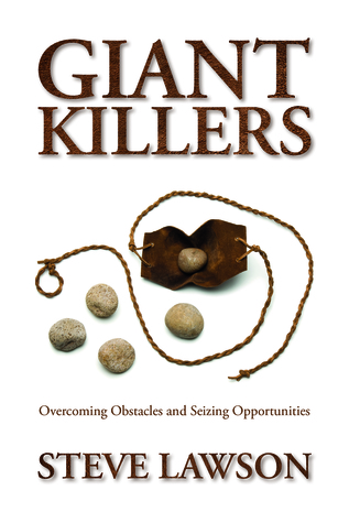 Asesinos gigantes: superar obstáculos y aprovechar oportunidades