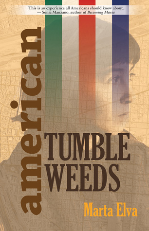 American Tumbleweeds