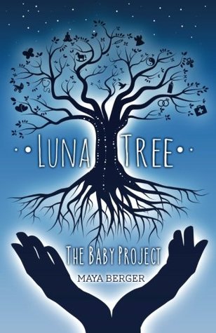 Luna Tree: El proyecto del bebé