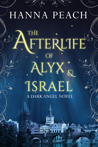 La vida después de Alyx & Israel