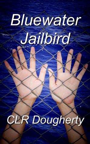 Bluewater Jailbird