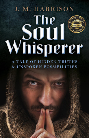 The Soul Whisperer: Un cuento de verdades ocultas y posibilidades no habladas