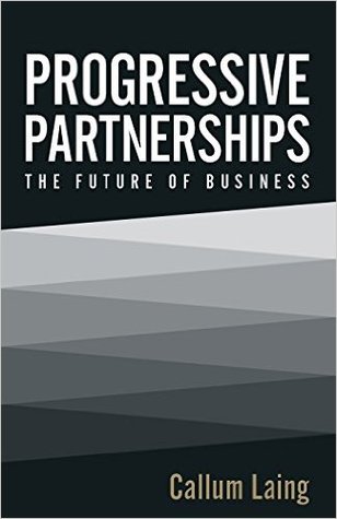 Las asociaciones progresivas: el futuro de las empresas
