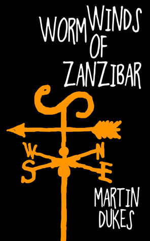 Vientos de Zanzíbar