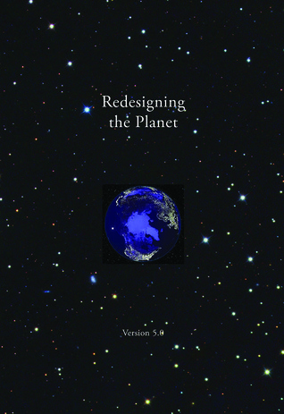 Rediseño del Planeta: Diseño Ecológico Global