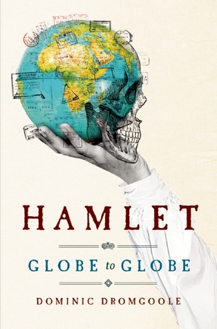 Hamlet Globo a Globo
