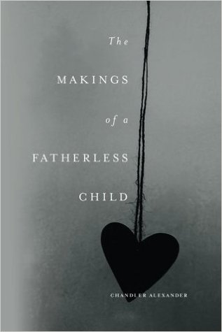 Los Makings de un niño sin padre