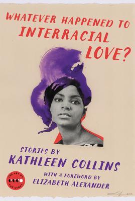 ¿Qué pasó con el amor interracial?