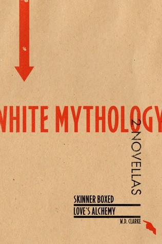 Mitología blanca