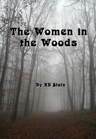 Las mujeres en el bosque
