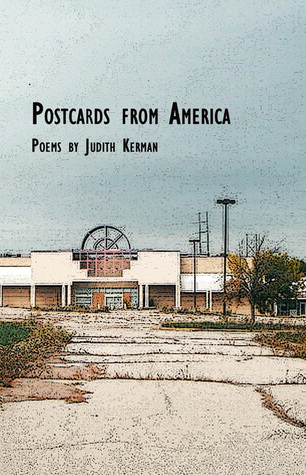 Tarjetas postales de América