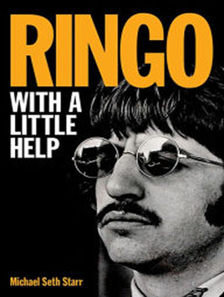 Ringo: Con una pequeña ayuda