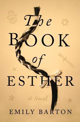 El libro de Esther