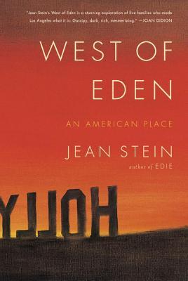 West of Eden: un lugar americano
