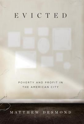 Desalojados: Pobreza y Beneficios en la Ciudad Americana