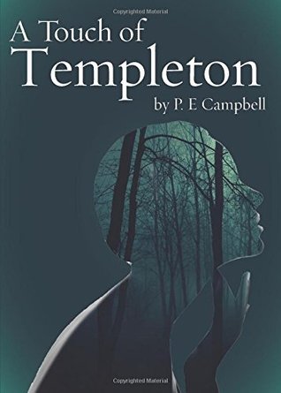 Un toque de Templeton