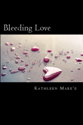 Sangrando amor
