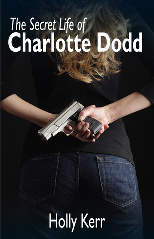 La vida secreta de Charlotte Dodd