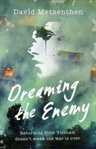 Soñando con el enemigo